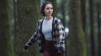 A Good Girls Guide To Murder